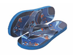 Ninos Kids storeGames Flip FlopSlippersOnda