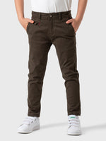 Ninos Kids storeGabardine PantsPantsKIDZO