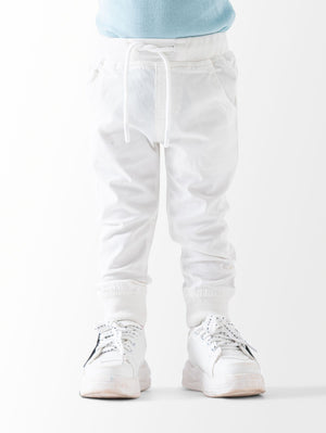 Ninos Kids storeJogger Gabardine PantsPantsNINOS