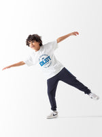 Ninos Kids storeEnjoy PyjamaSummer PyjamaSharo KIDS