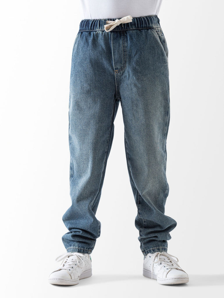 Ninos Kids storeBoy Friend Jeans PantJeans pantsNINOS