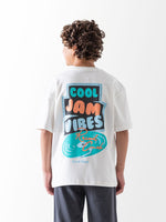 Ninos Kids storeRecord PyjamaSummer PyjamaSOTRA