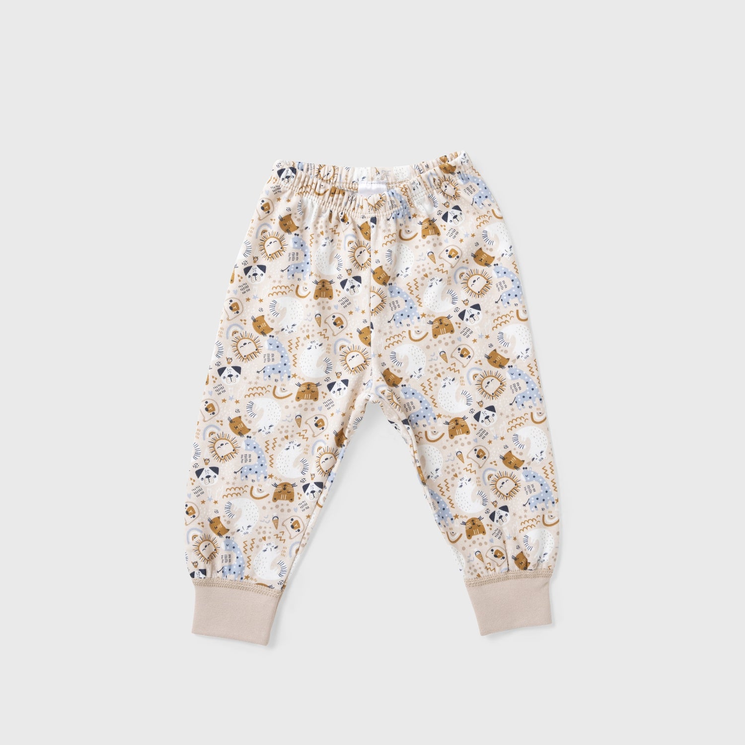 Ninos Kids storeAnimals PantsBaby leggingJUNIOR