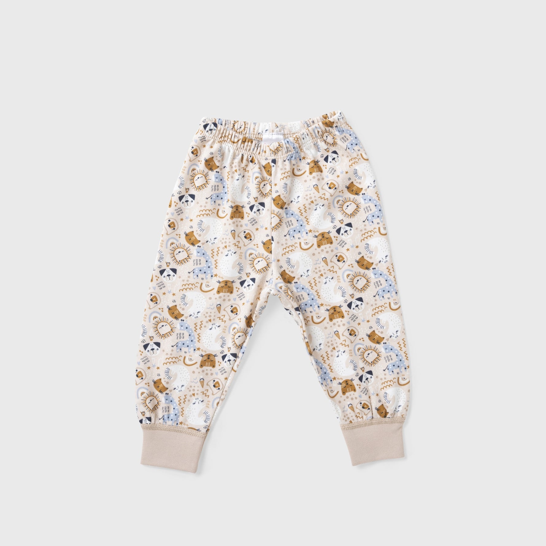 Ninos Kids storeAnimals PantsBaby leggingJUNIOR