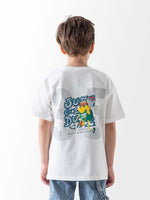 Ninos Kids storeJust T-ShirtT-ShirtsNINOS