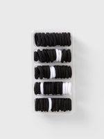 Ninos Kids storeHair Tie Gift BoxHair AccessoriesNINOS