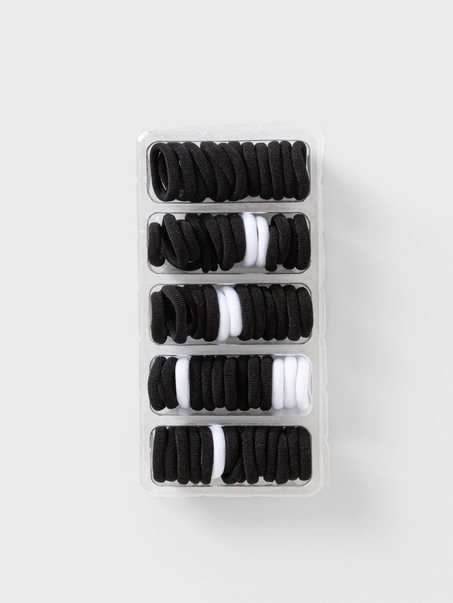 Ninos Kids storeHair Tie Gift BoxHair AccessoriesNINOS
