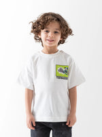 Ninos Kids storeTeenagers T-ShirtT-ShirtsNINOS