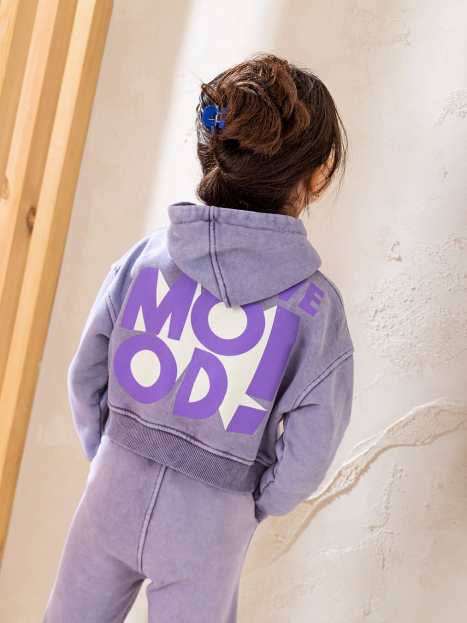 Ninos Kids storeNice Girl PyjamaSummer PyjamaSOTRA