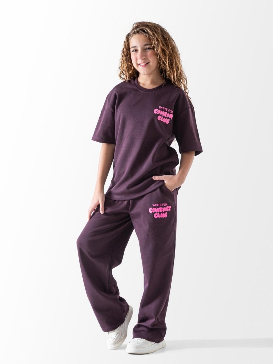 Ninos Kids storeComfort Club SetGoing-Out SetsNINOS