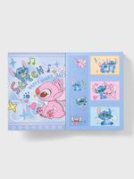Ninos Kids storeKids Necklace Box Set - StitchJewelryNINOS