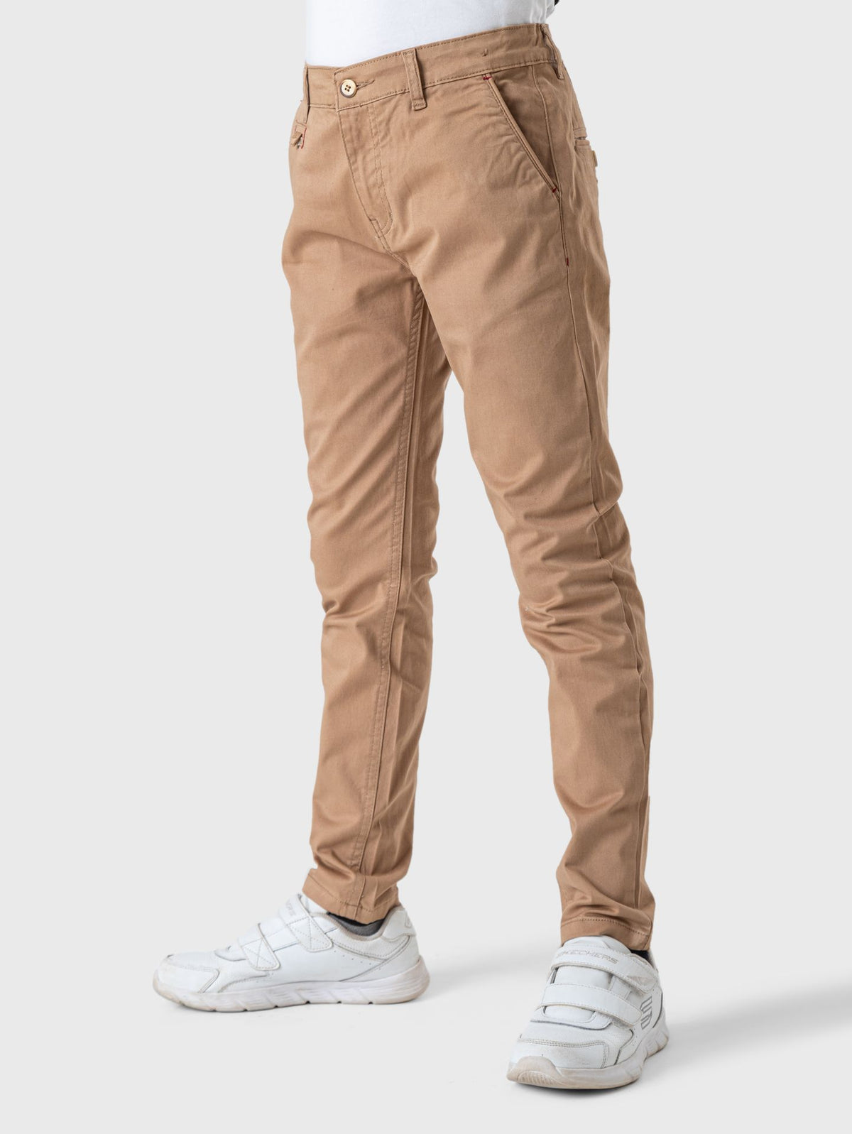Ninos Kids storeGabardine PantsPantsKIDZO
