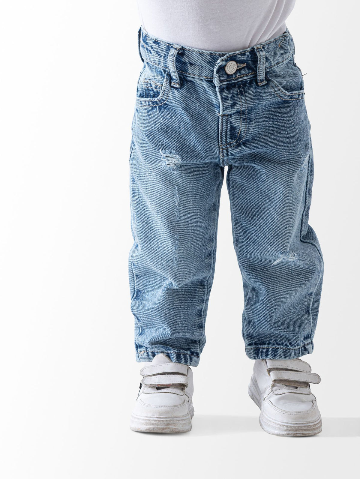 Ninos Kids storeBoyfriend Jeans PantsJeans pantsNINOS