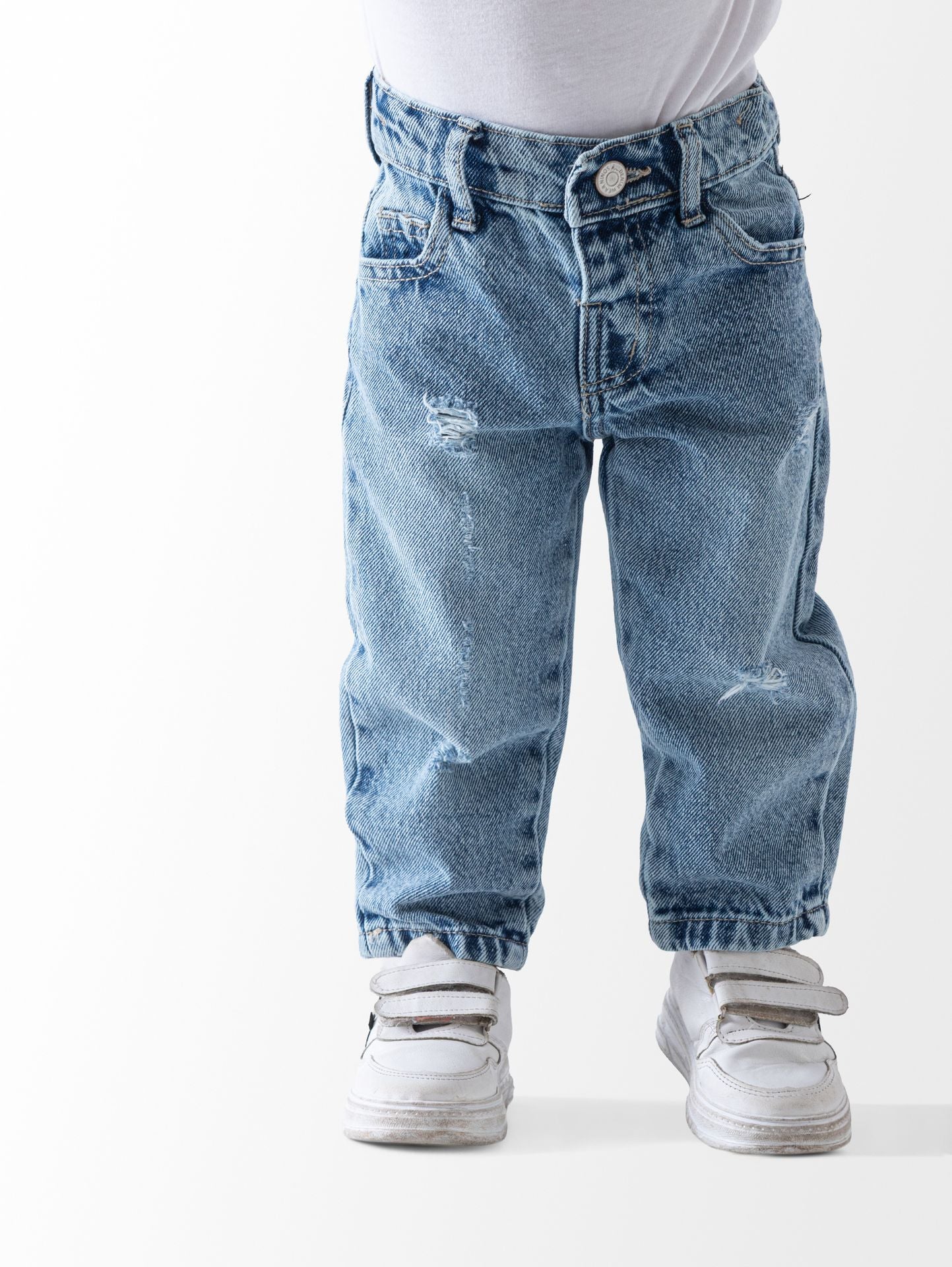 Ninos Kids storeBoyfriend Jeans PantsJeans pantsNINOS