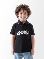 Ninos Kids storeGouku Polo ShirtPolosNINOS