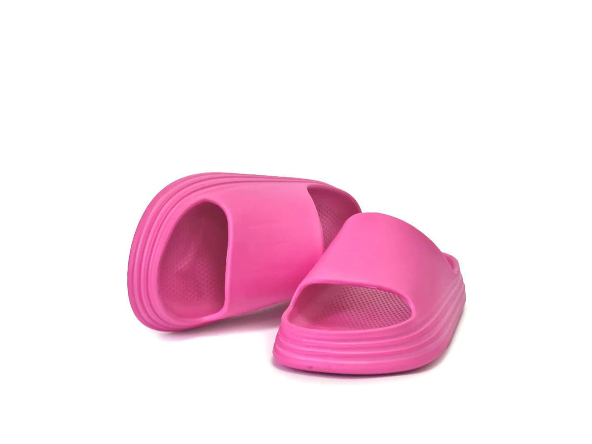 Ninos Kids storeWaves SlippersSlippersOnda