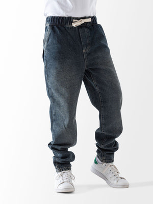 Ninos Kids storeBoy Friend Jeans PantJeans pantsNINOS