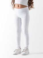 Ninos Kids storeBasic leggingsLeggingsNINOS