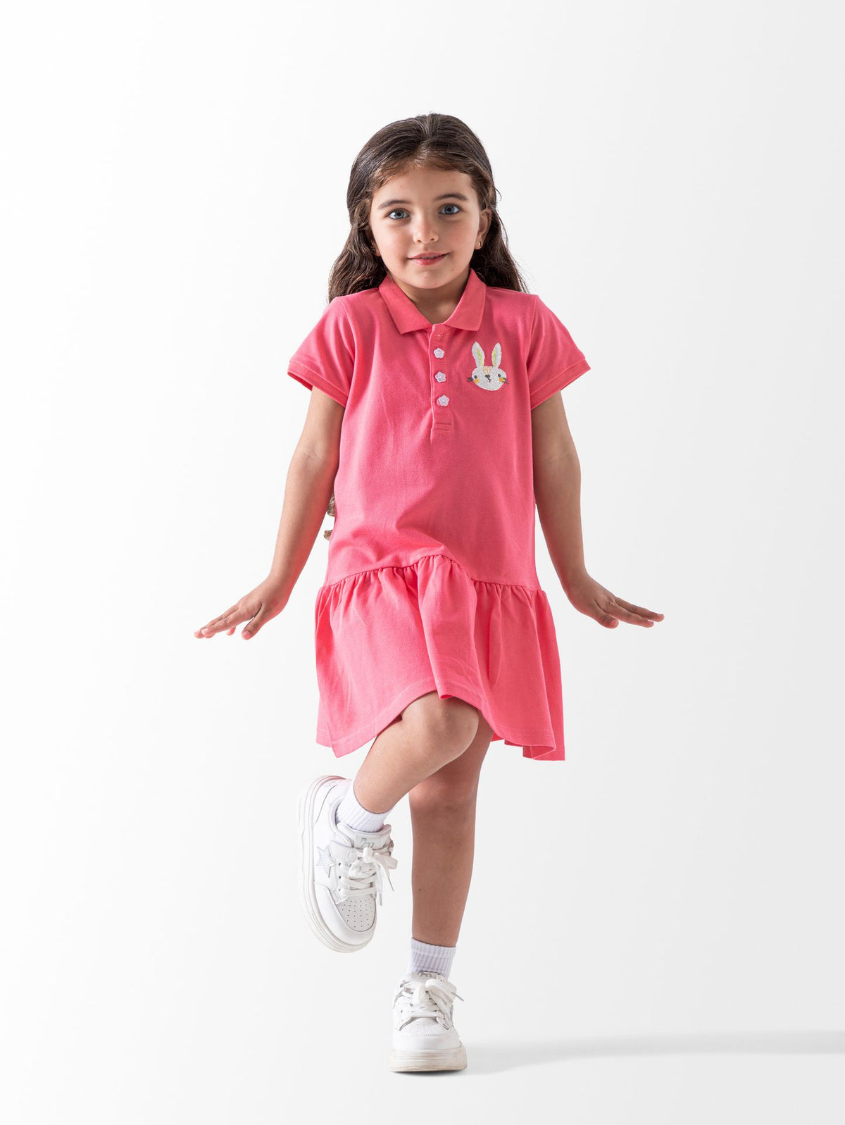 Ninos Kids storeRabbit DressDressesNINOS