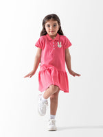 Ninos Kids storeRabbit DressDressesNINOS