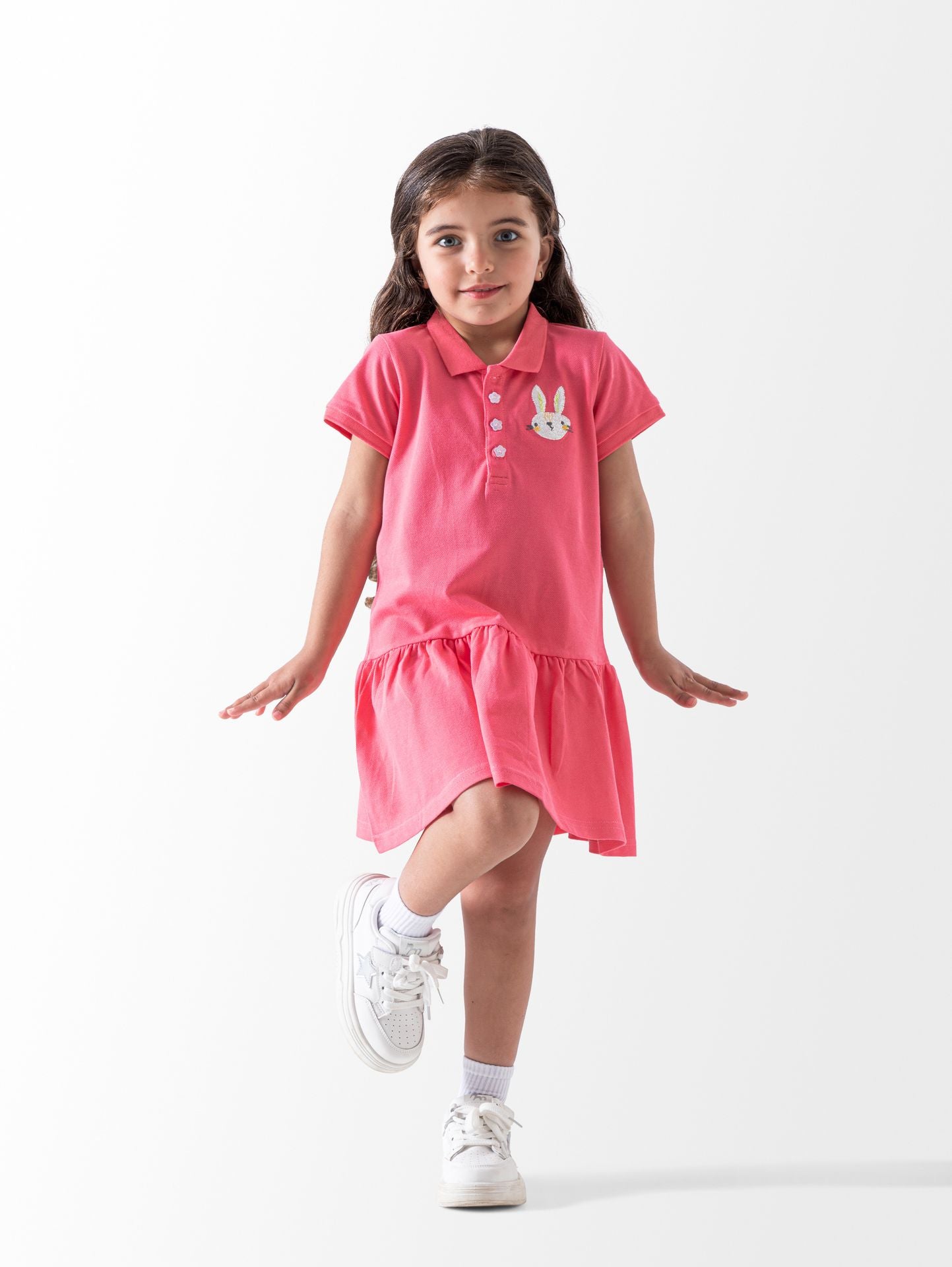 Ninos Kids storeRabbit DressDressesNINOS