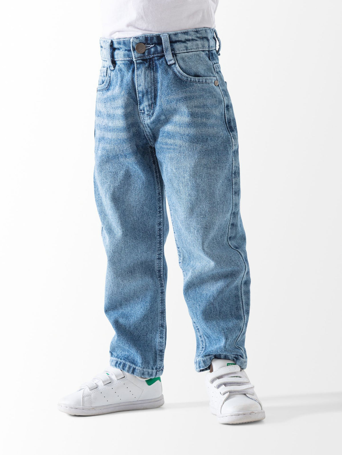 Ninos Kids storeSlim Jeans PantJeans pantsNINOS
