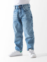 Ninos Kids storeSlim Jeans PantJeans pantsNINOS