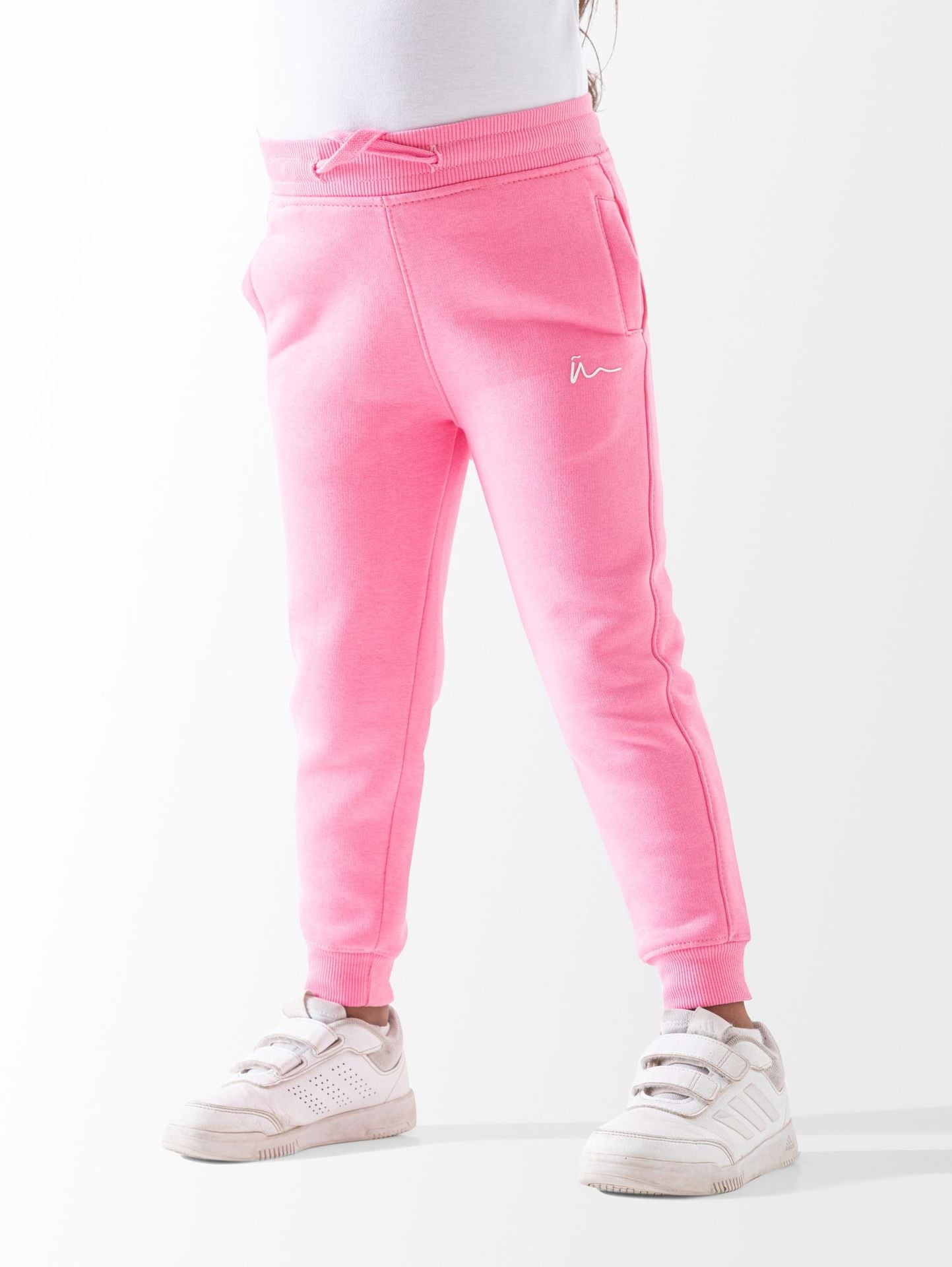 Ninos Kids storeSweatpantssweatpantsNINOS