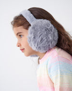 Ninos Kids storeClassic EarmuffsHair AccessoriesNINOS