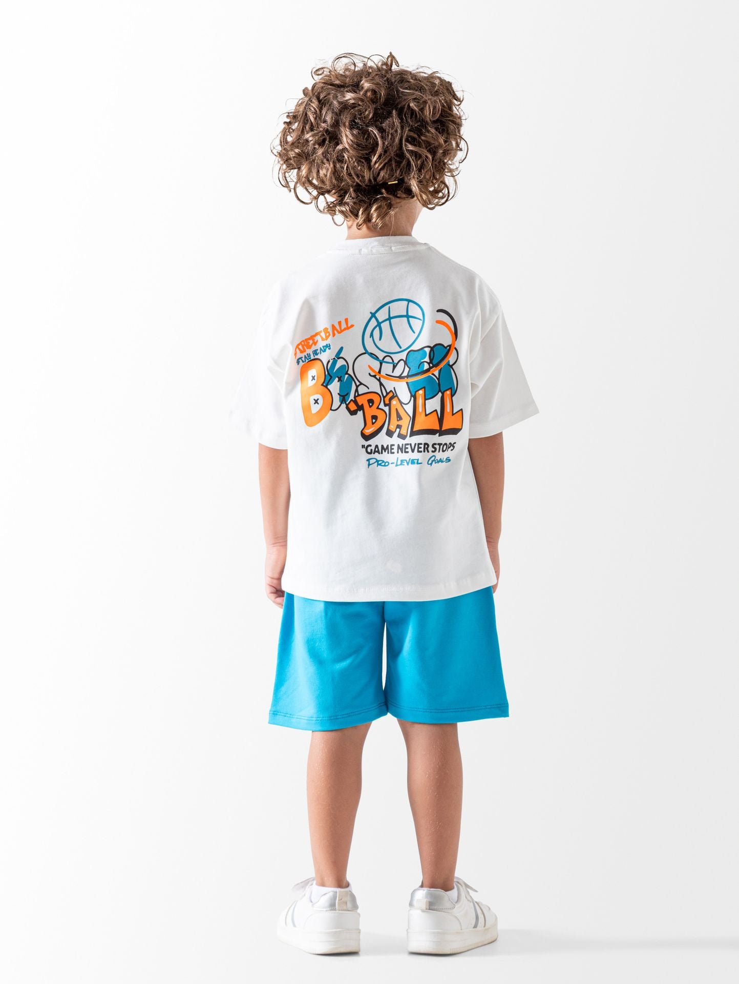 Luck Pyjama