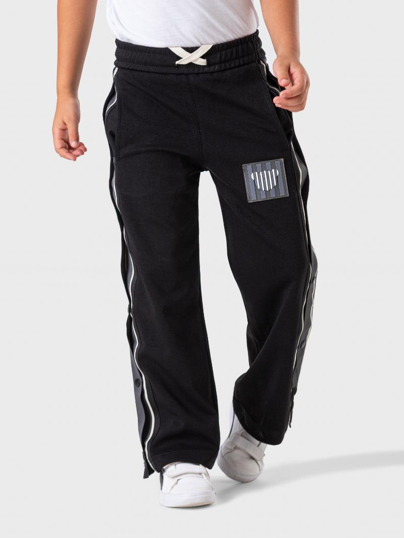 Ninos Kids storeSweatpantsSweatpantsFent