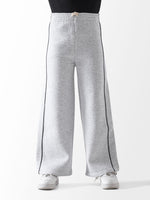 Ninos Kids storeWide Leg SweatpantSweatpantsNINOS