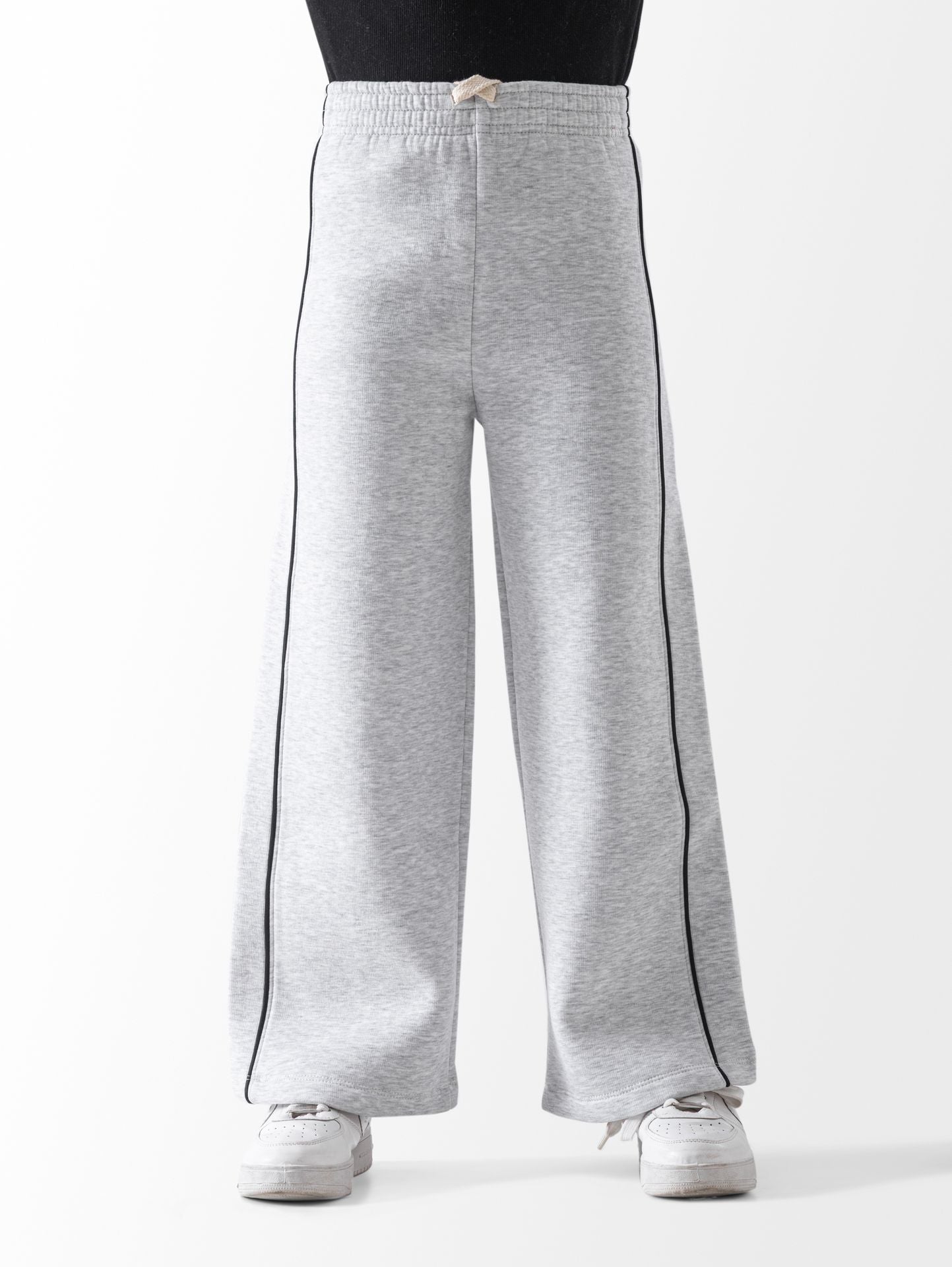 Ninos Kids storeWide Leg SweatpantSweatpantsNINOS