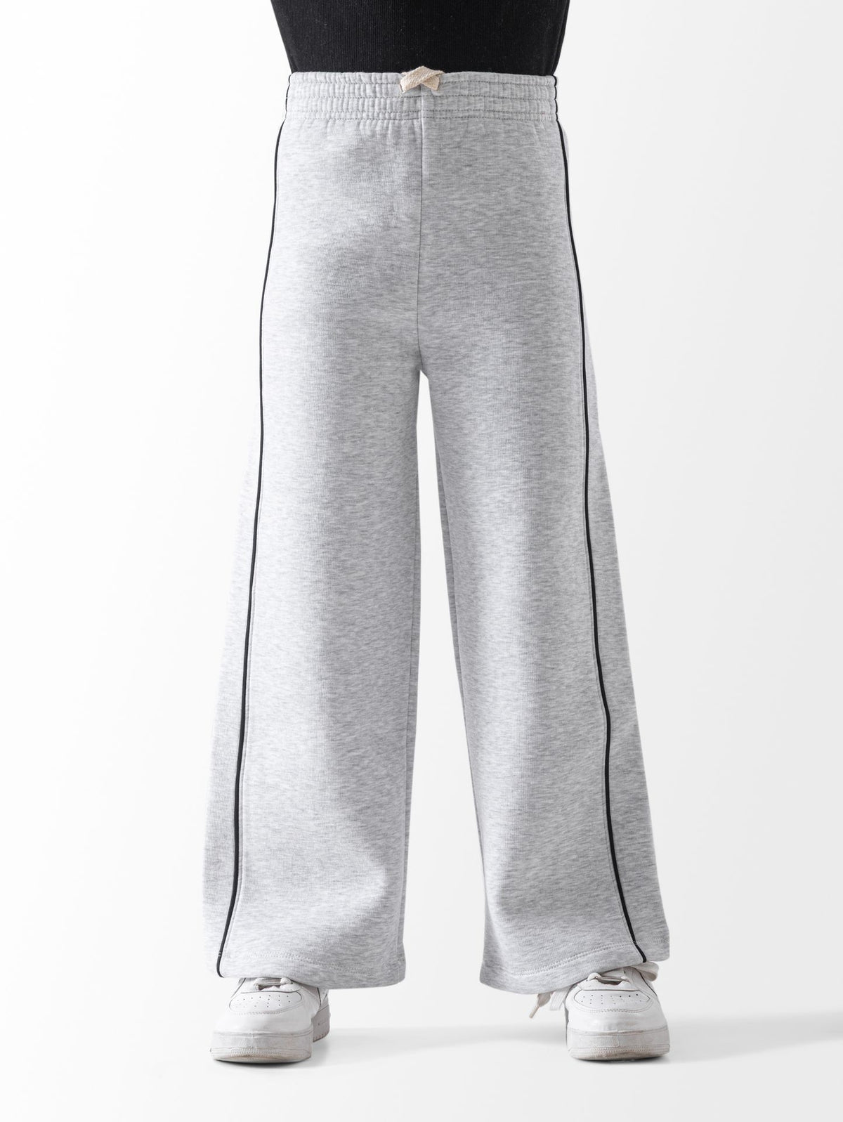 Ninos Kids storeWide Leg SweatpantSweatpantsNINOS