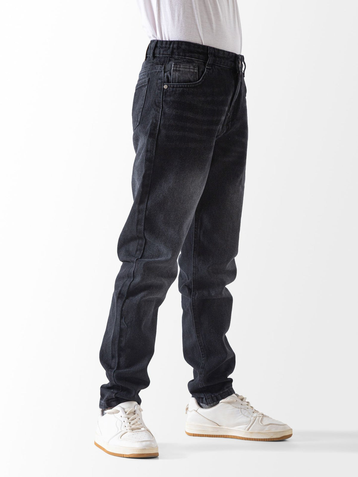 Ninos Kids storeSlim Jeans PantJeans pantsNINOS