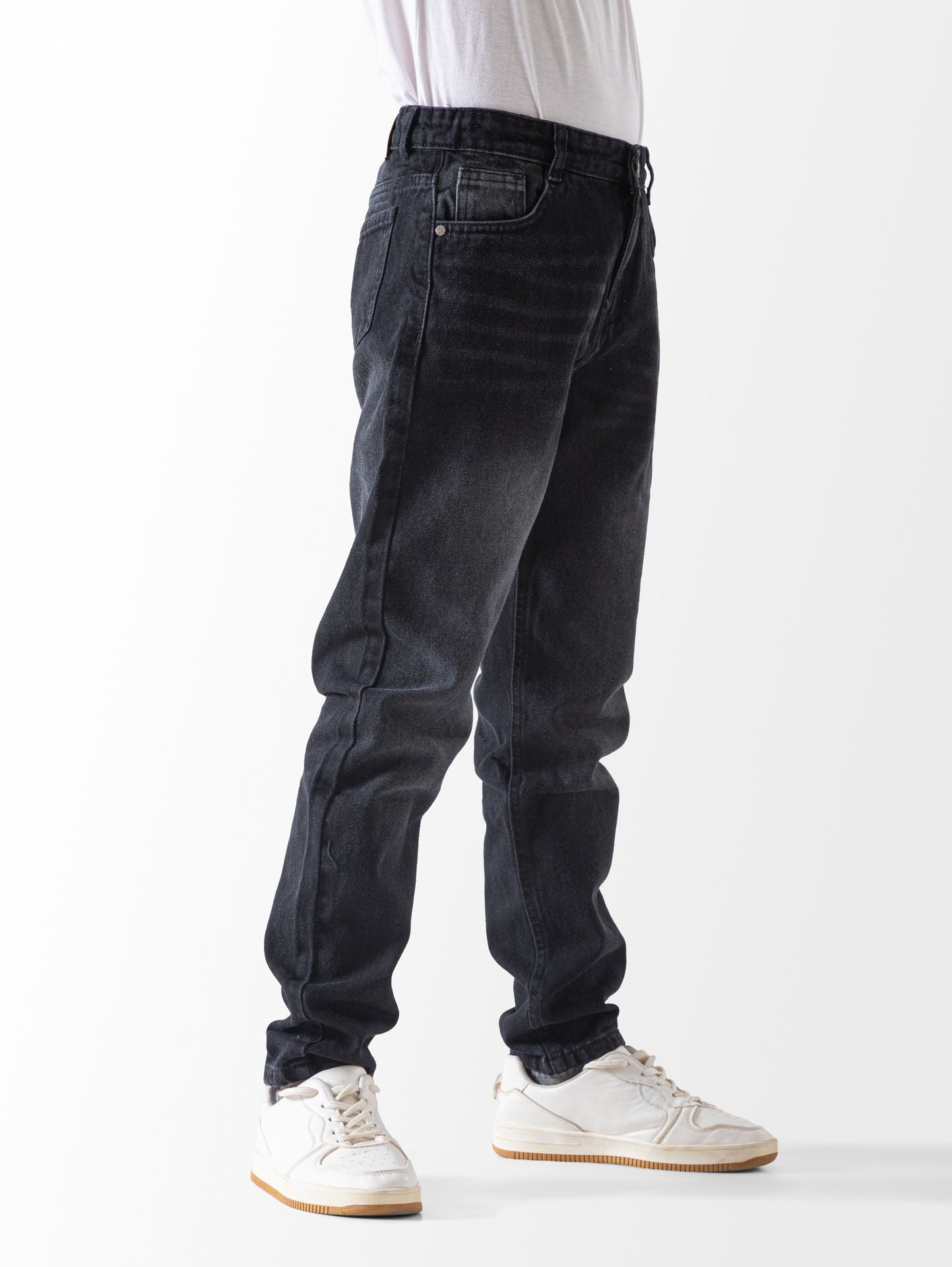 Ninos Kids storeSlim Jeans PantJeans pantsNINOS