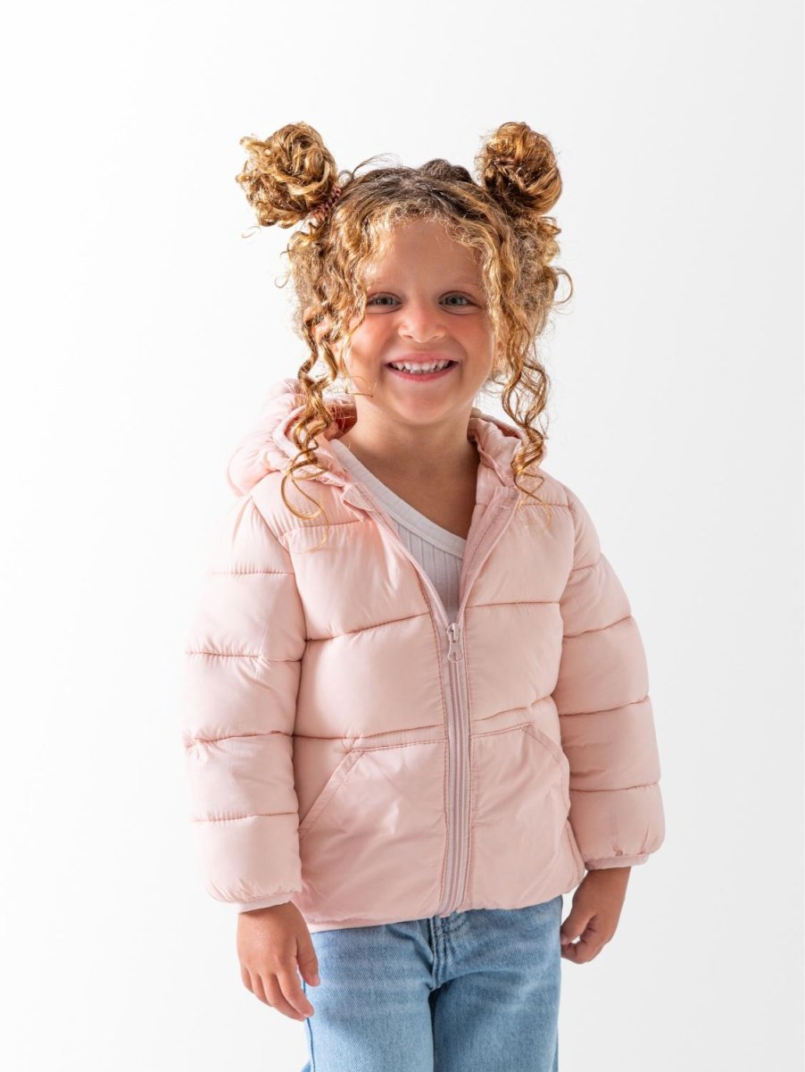 Ninos Kids storeBomber JacketBomber JacketsGeneric
