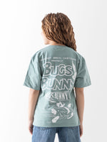 Ninos Kids storeBug Bunny T-ShirtT-ShirtsNINOS