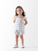 Ninos Kids storeCherry 3PCS Setطقم خروجGeneric