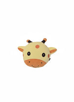 Ninos Kids storeGiraffe Baby PillowPillows & Mattress CoversJUNIOR