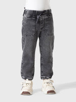 Ninos Kids storeJeans PantsJeans pantsSOLANG