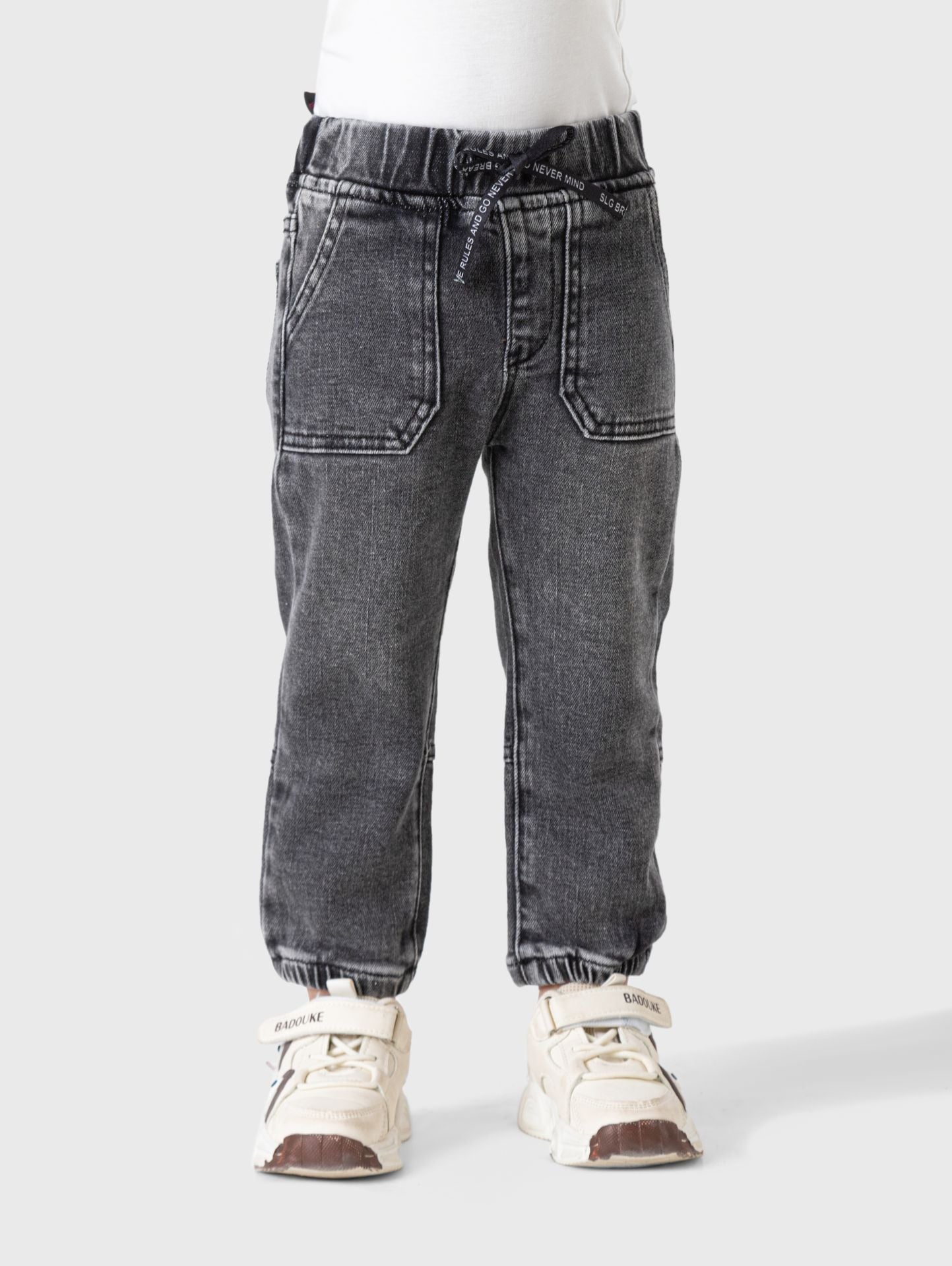 Ninos Kids storeJeans PantsJeans pantsSOLANG