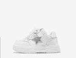 Ninos Kids storeStar SneakersTrainersGeneric