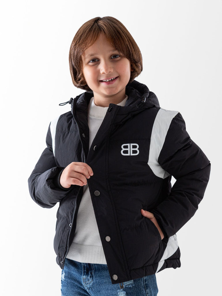 Ninos Kids storeBomber JacketJacketsGeneric