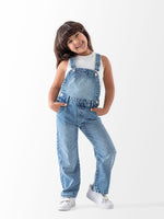 Ninos Kids storeJeans OverallOverallsNINOS