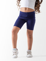 Ninos Kids storeCycle pantsCotton shortNINOS