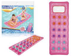 1.88m x 71cm Fashion Lounge