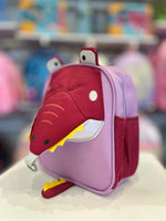 Ninos Kids storeCrocodile Back BagBackpackGeneric