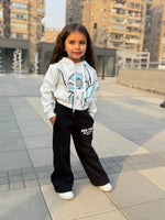 Ninos Kids storeNew York SweatpantSweatpantsNINOS