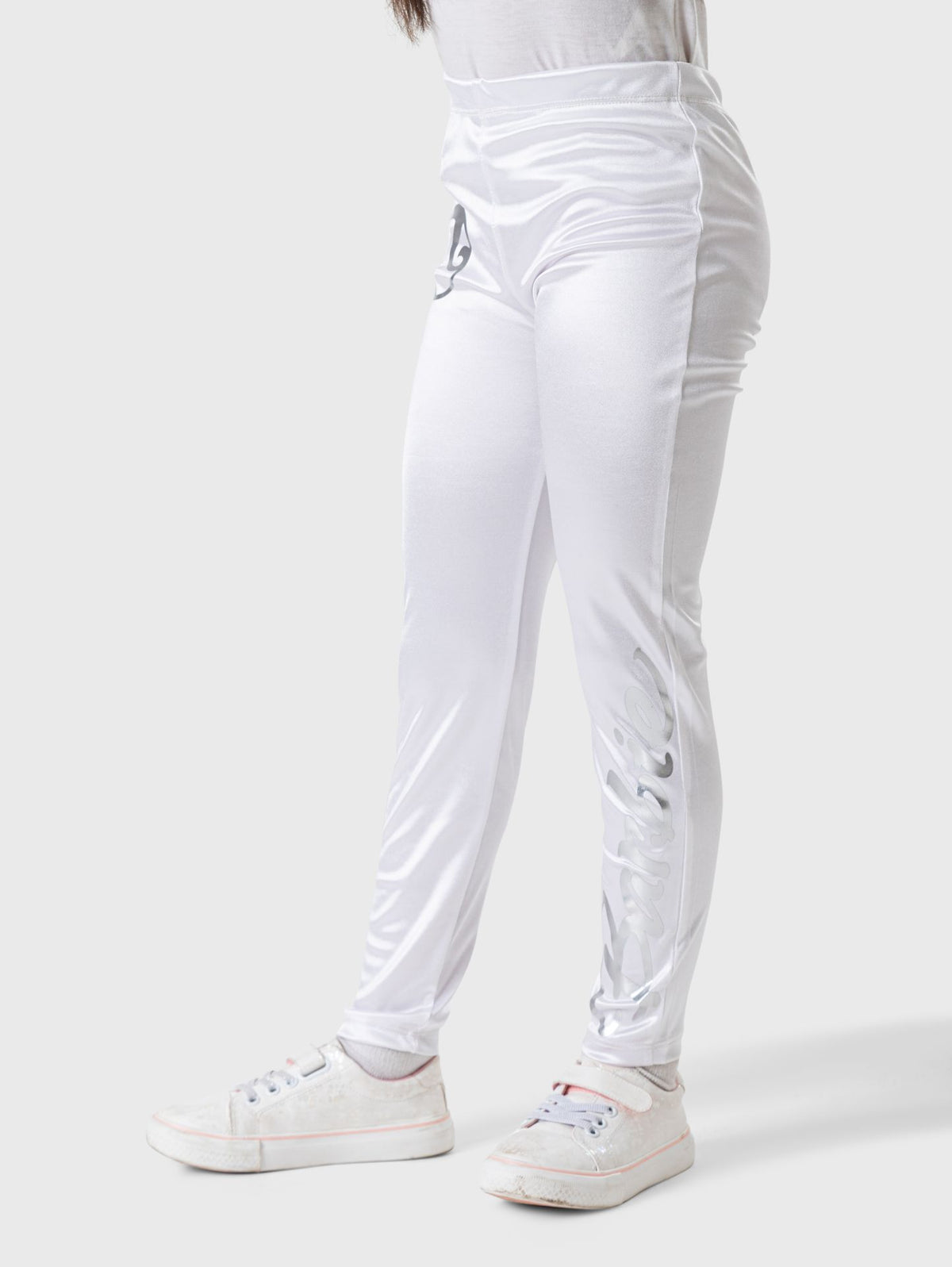 Ninos Kids storeBarbie LeggingsLeggingsO’ Mark